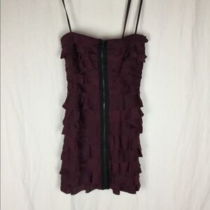 Bcbg maxazria
